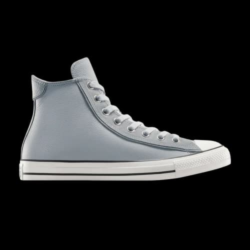 Converse Chuck Taylor All Star High 'Grey Area'