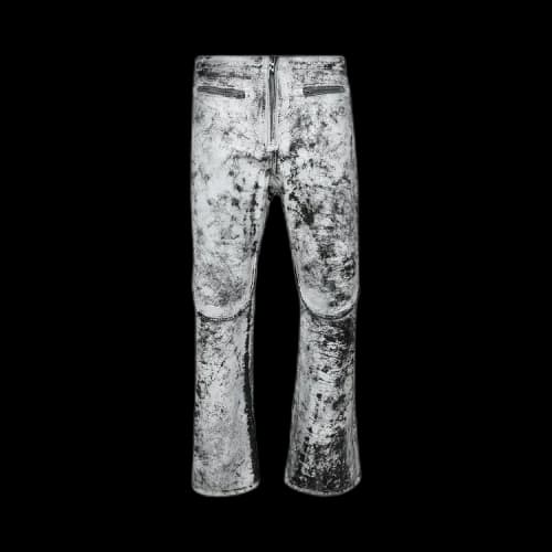 Diesel P-Gen 'Grey'