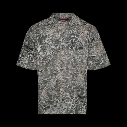 Diesel S-Hockney-Camu 'Multicolor'
