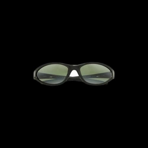 Marine Serre x Vuarnet Injected Visionizer 'Black'
