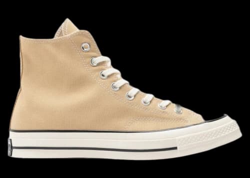 Converse Chuck 70 Hi Hay Day