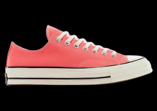 Converse Chuck 70 Ox Cherry Balm
