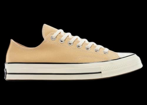 Converse Chuck 70 Ox Hay Day