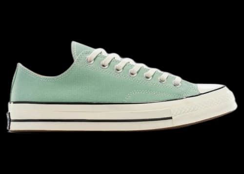 Converse Chuck 70 Ox Thyme Again