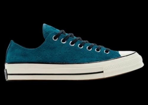 Converse Chuck 70 Ox Murky Waters