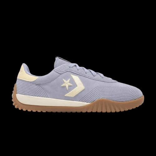 Converse Run Star Trainer 'Purple Beige'