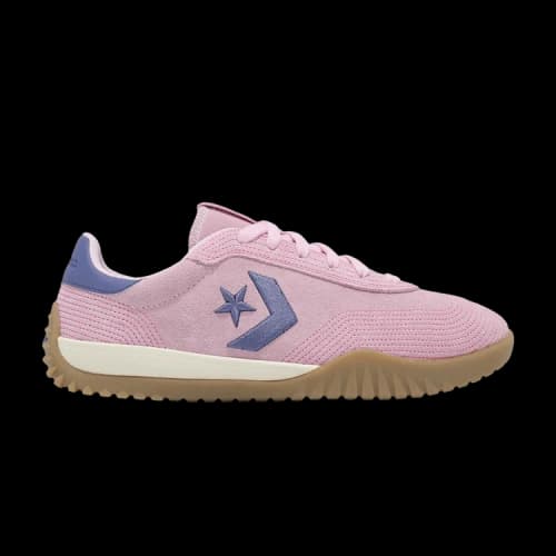Converse Run Star Trainer 'Pink Blue'