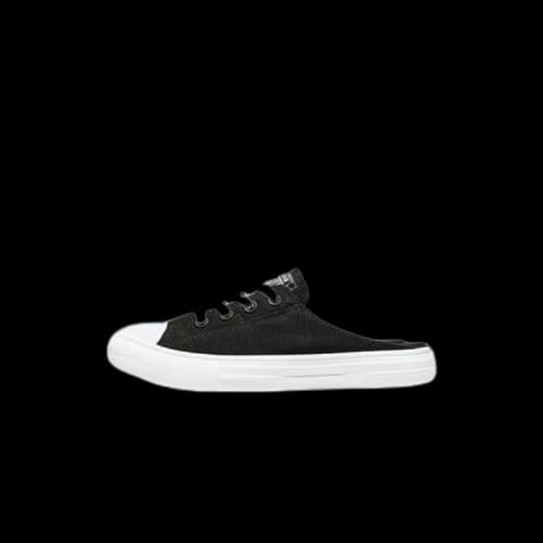 Converse Chuck Taylor All Star Abrasion Resistant Closed Toe Slippers Unisex