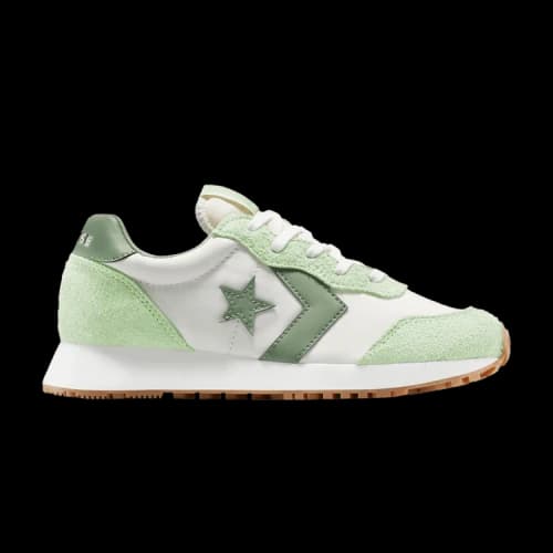 Converse Omega Trainer 'Pastel - Surplus Mint'