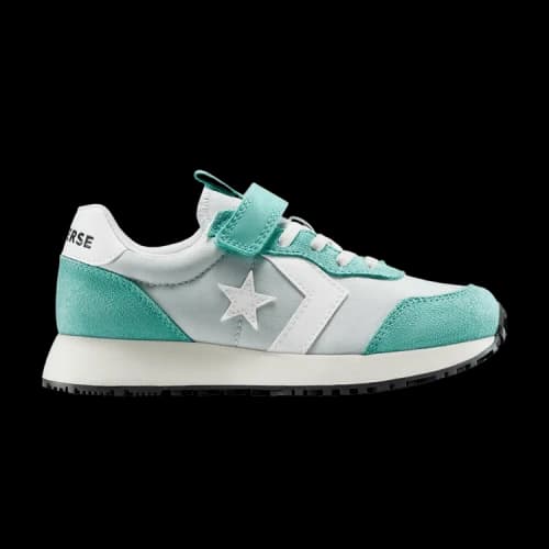 Converse Omega Trainer EasyOn PS 'Archive Sea Green'