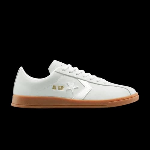 Converse All Star Classic Trainer Suede 'Moonbathe'