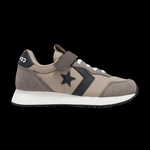 Converse Omega Trainer 1V GS 'Khaki Black'
