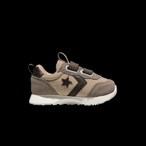Converse Omega Trainer 2V TD 'Brown Black'