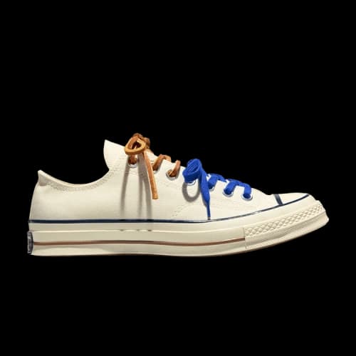 Converse Chuck 70 'Beige Blue'
