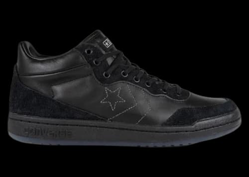 Converse Fastbreak Pro Mid Sage Elsesser