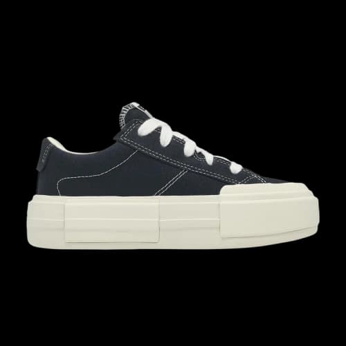 Converse Chuck Taylor All Star Cruise 'Black'