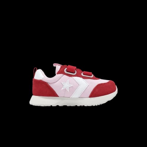 Converse Omega Trainer 2V TD 'Pink'