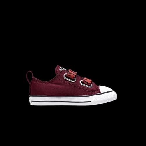 Converse Chuck Taylor All Star 2V TD 'Tiger'