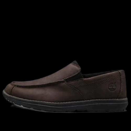 Timberland Edgemont