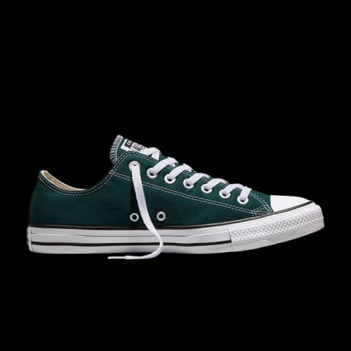 Converse Chuck Taylor All Star Canvas 'Steely Pine'