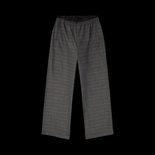 Diesel P-Yrite Trousers 'Deep/Black'