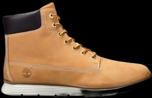 Timberland Killington 6" Boot Wheat