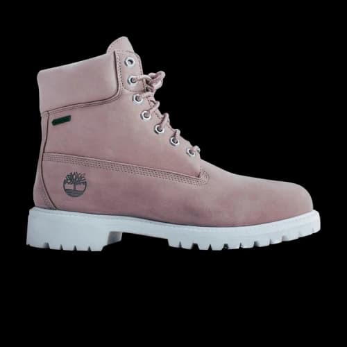 Timberland Ronnie Fieg x 6 Inch Premium 'Lilac' Friends & Family