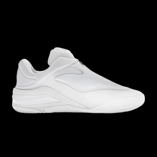 Converse SHAI 001 GS 'Clean Slate'