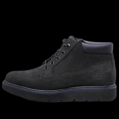 Timberland Kenniston Nellie Boots 'Black' (Women's)