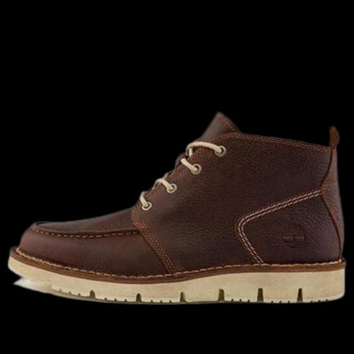Timberland Westmore
