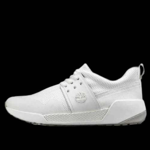 Timberland Kiri Up (Women's)