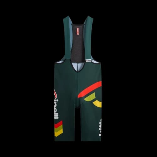 Kith For Cinelli Bibshort 'Stadium'