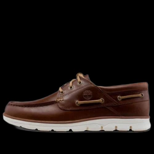 Timberland Bradstreet Sahara