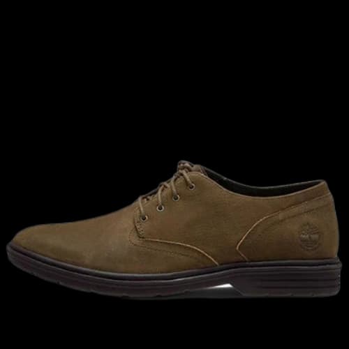 Timberland Sawyer Lane 'Brown'