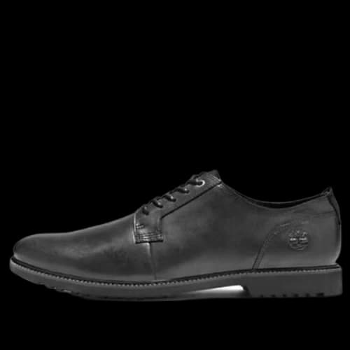 Timberland Lafayette Park 'Black'
