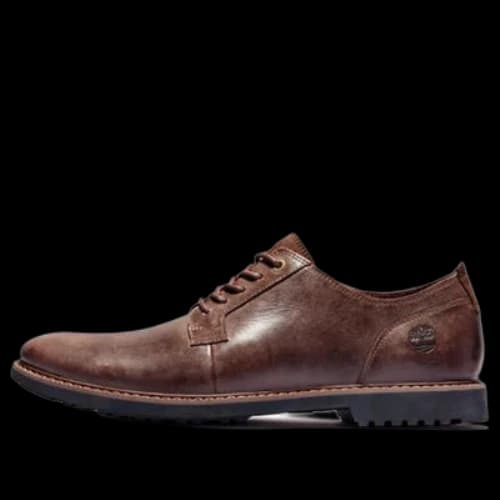 Timberland Lafayette Park 'Dark Brown'