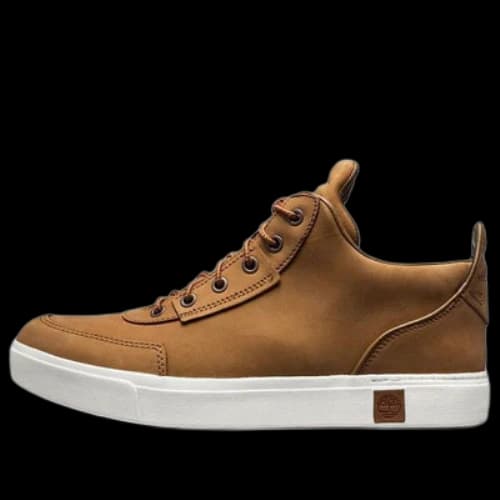 Timberland Amherst 'Brown'