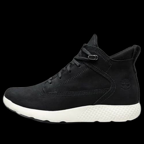 Timberland Flyroam Wp (Women's)