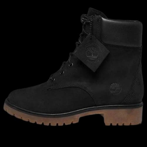 Timberland Jayne 6" Waterproof Boot (Women's)