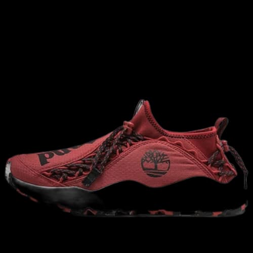 Timberland Ripcord Bungee