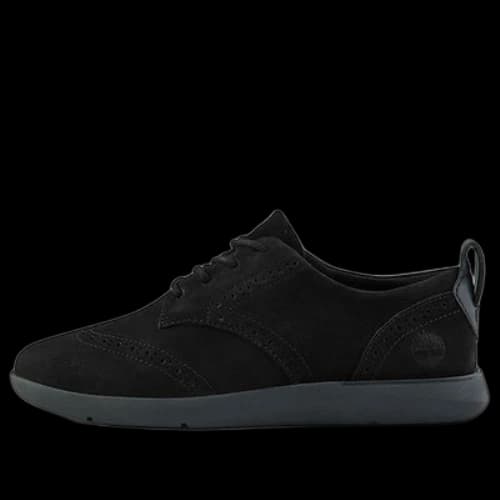 Timberland Bradenton (Women's)
