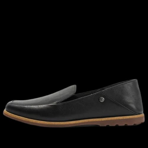 Timberland Kinston Loafer (Women's)