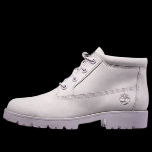 Timberland Classic Lite Chukka 'Lilac' (Women's)