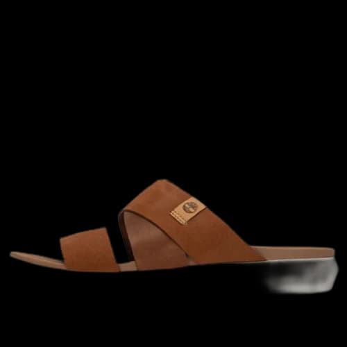Timberland Wilesport (Women's)