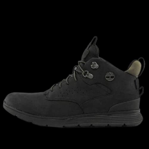 Timberland Killington Mid Hiker