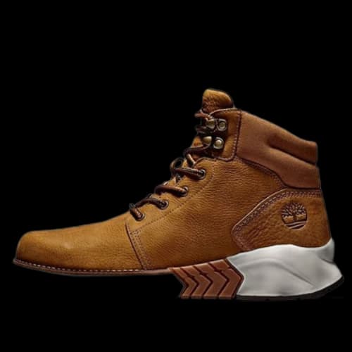 Timberland M.T.C.R Chukka Boots 'Saddle'