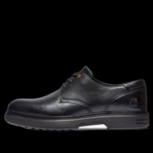 Timberland Rr 4610
