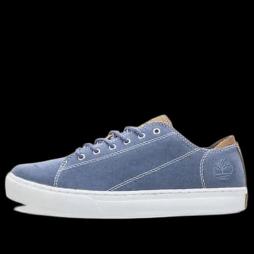 Timberland Adventure Cupsole