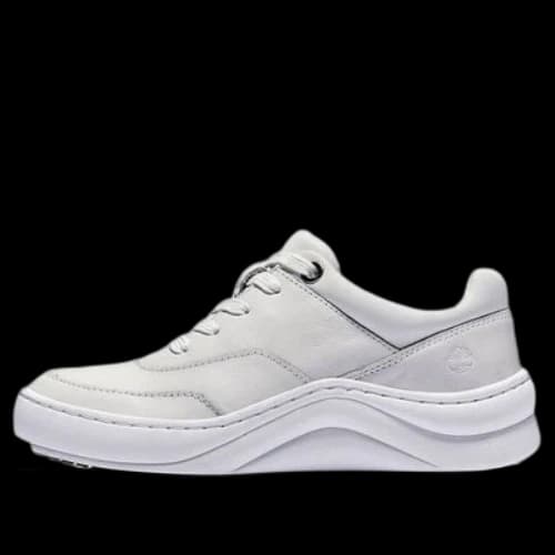 Timberland Ruby Ann (Women's)