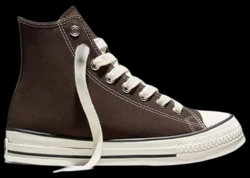 Converse Chuck Taylor All Star Throwback Hi Fresh Brew